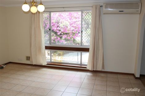 Property photo of 38A Tuscan Street Rossmoyne WA 6148