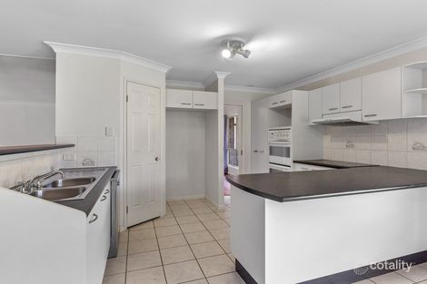 Property photo of 14 Lotusbird Place Calamvale QLD 4116