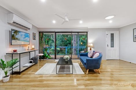 Property photo of 170 Pretoria Parade Hornsby NSW 2077