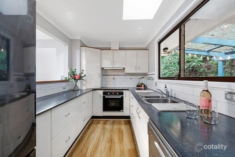 Property photo of 170 Pretoria Parade Hornsby NSW 2077