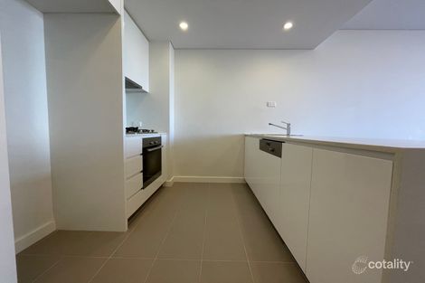 3001/438 Victoria Ave, Chatswood, NSW 2067