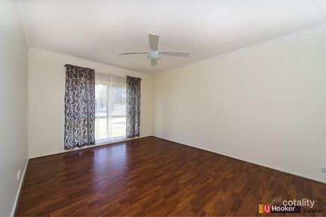 Property photo of 6 Pring Close Willaston SA 5118