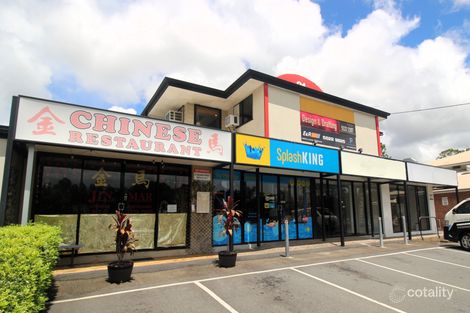 4/31 Railway St, Mudgeeraba, QLD 4213