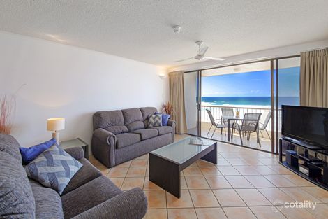 Property photo of 33/1770-1774 David Low Way Coolum Beach QLD 4573