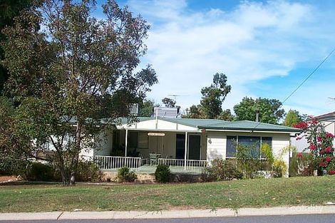 37 Vanessa Rd, Falcon, WA 6210