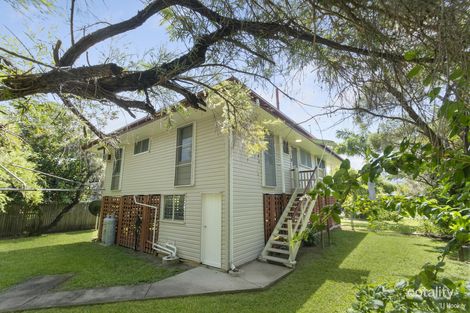Property photo of 4 Dacosta Court Vincent QLD 4814
