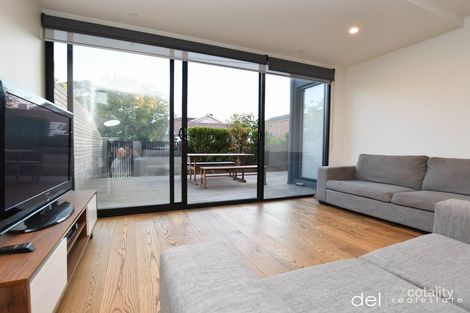 Property photo of 16/16 Etna Street Glen Huntly VIC 3163