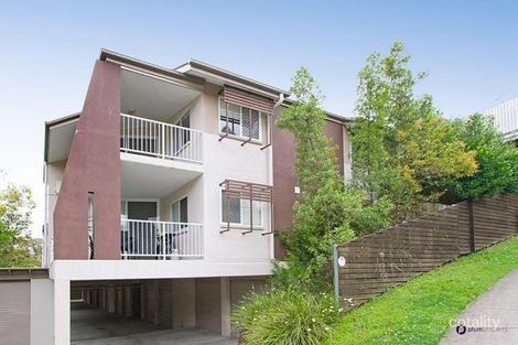 Property photo of 5/53 Whitmore Street Taringa QLD 4068