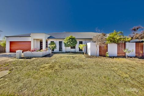 Property photo of 7 Caraway Gate Stirling WA 6021