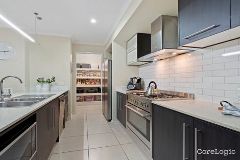 Property photo of 10 Wharton Street Wellington Point QLD 4160