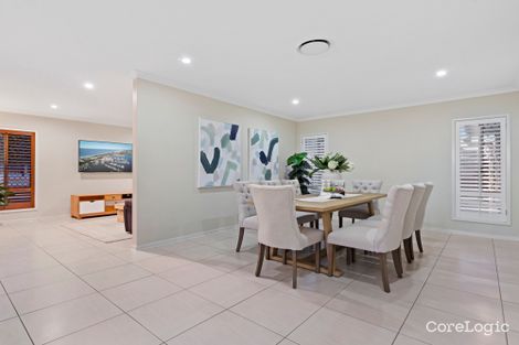 Property photo of 10 Wharton Street Wellington Point QLD 4160