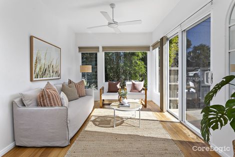 Property photo of 124 Renfrew Road Werri Beach NSW 2534