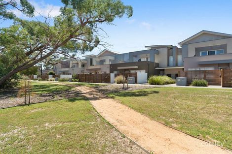 Property photo of 23/25 Lats Avenue Carrum Downs VIC 3201