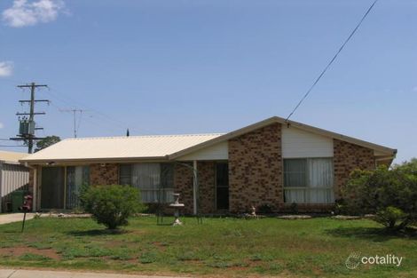 9 Joseph St, Oakey, QLD 4401