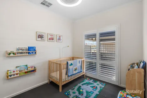 Property photo of 9A Avro Avenue Albert Park SA 5014