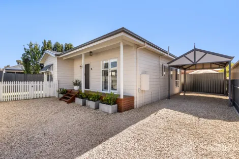 Property photo of 9A Avro Avenue Albert Park SA 5014