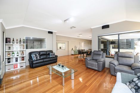 Property photo of 17 Madrid Terrace Hocking WA 6065