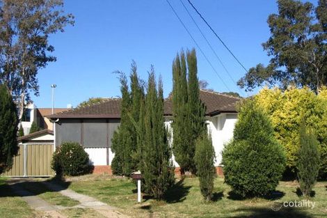 29-33 Young St, Mount Pritchard, NSW 2170