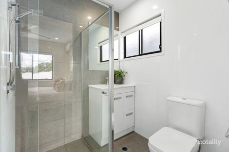 Property photo of 2/15 Gary Street Morningside QLD 4170