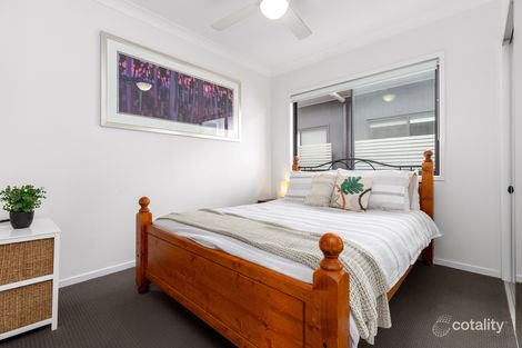 Property photo of 2/15 Gary Street Morningside QLD 4170