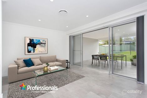 Property photo of 230 Bransgrove Road Panania NSW 2213