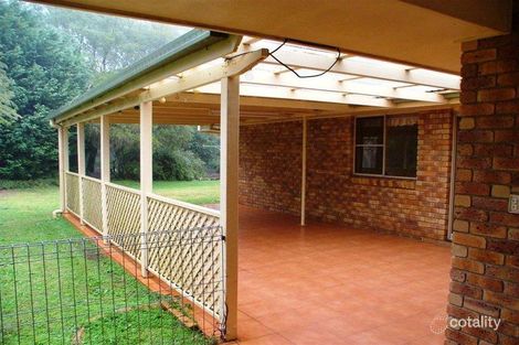 Property photo of 13 Littleton Drive Highfields QLD 4352