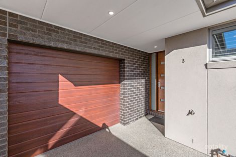 3/42 Linnet St, Altona, VIC 3018