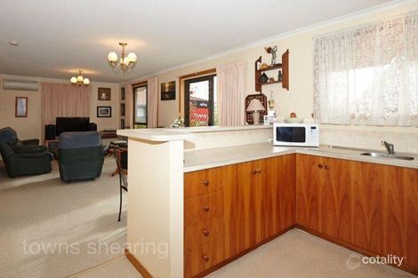 Property photo of 2 Winifred Circle Riverside TAS 7250