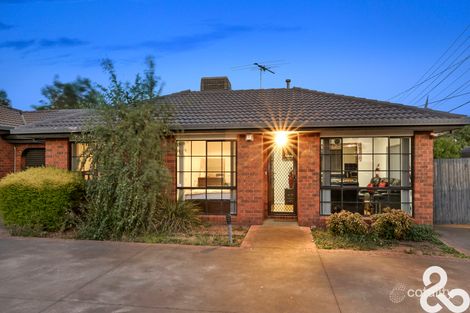 Property photo of 1/176-178 Somerset Road Campbellfield VIC 3061