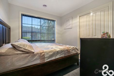 Property photo of 1/176-178 Somerset Road Campbellfield VIC 3061