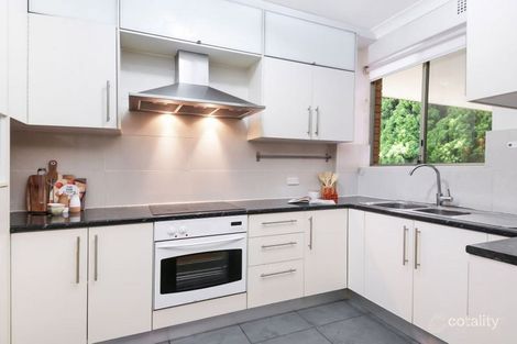 Property photo of 9/28 Rutland Street Allawah NSW 2218