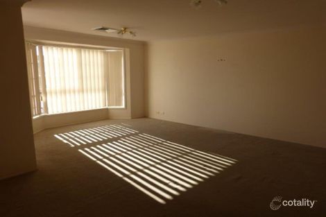 Property photo of 13 Vallen Place Quakers Hill NSW 2763