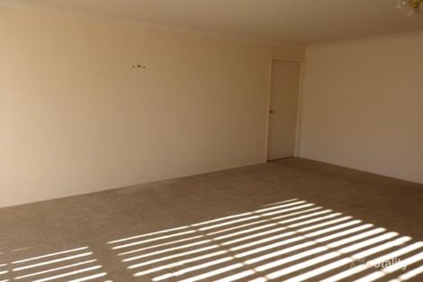 Property photo of 13 Vallen Place Quakers Hill NSW 2763