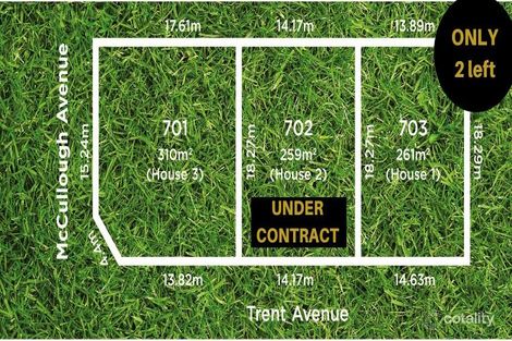 Property photo of 16 McCulloch Avenue Klemzig SA 5087