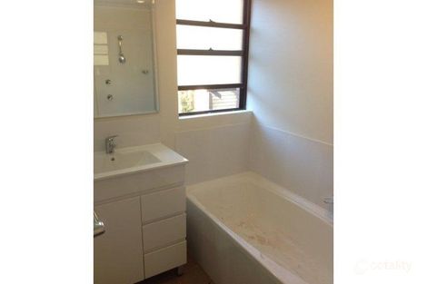 Property photo of 14/37-41 Victoria Street Epping NSW 2121