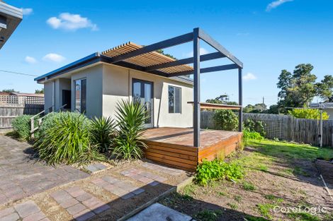 Property photo of 12 Branson Street Rosebud VIC 3939