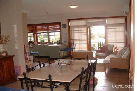 Property photo of 385 Great North Road Wareemba NSW 2046