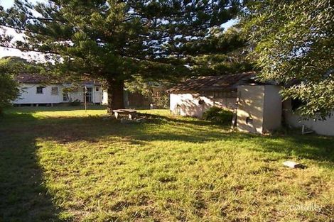 Property photo of 3 Lionel Avenue Shoal Bay NSW 2315