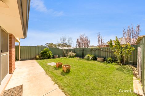 Property photo of 6 Trestrail Circuit Williamstown SA 5351