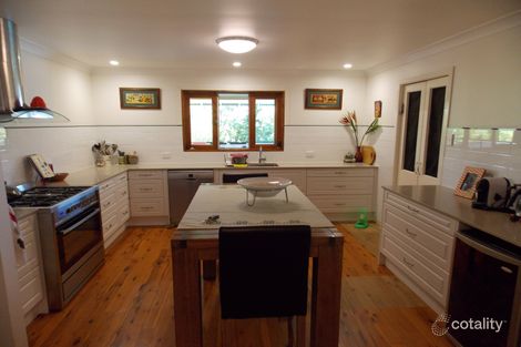 Property photo of 74 Mount Walker West Road Lower Mount Walker QLD 4340