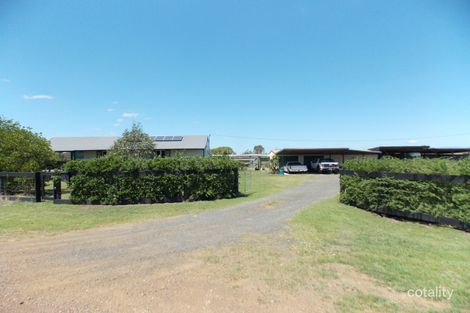 74 Mount Walker West Rd, Lower Mount Walker, QLD 4340