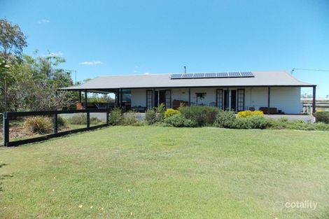 Property photo of 74 Mount Walker West Road Lower Mount Walker QLD 4340