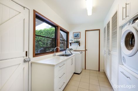 Property photo of 9 Gayle Street Southport QLD 4215