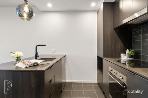 Property photo of 2111/15 Bowes Street Phillip ACT 2606