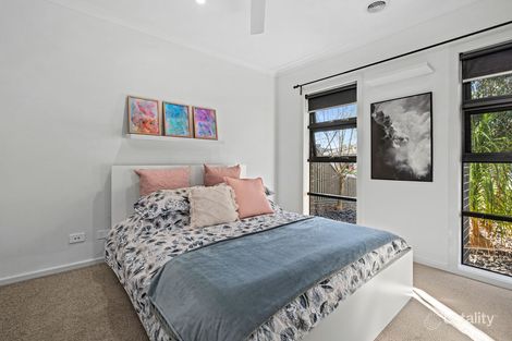 Property photo of 22 Pelican Way Lara VIC 3212