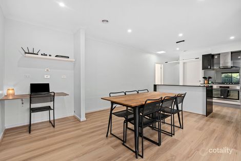 Property photo of 22 Pelican Way Lara VIC 3212