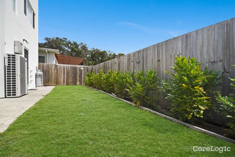 Property photo of 78/66 The Avenue Peregian Springs QLD 4573