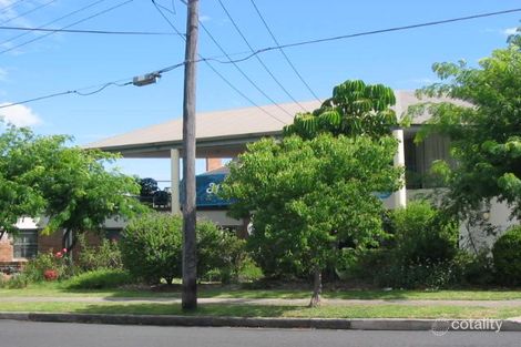 Property photo of 25 Birkley Road Manly NSW 2095