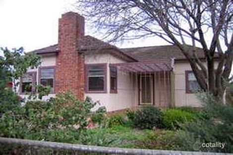 Property photo of 14 Leonard Street Magill SA 5072