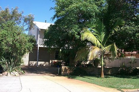 83 Beamish Ave, Brentwood, WA 6153